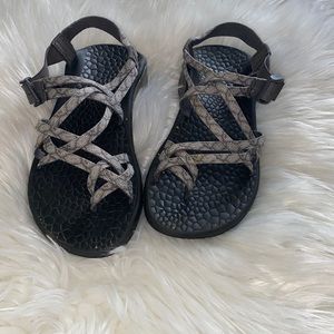 Chacos Sandals